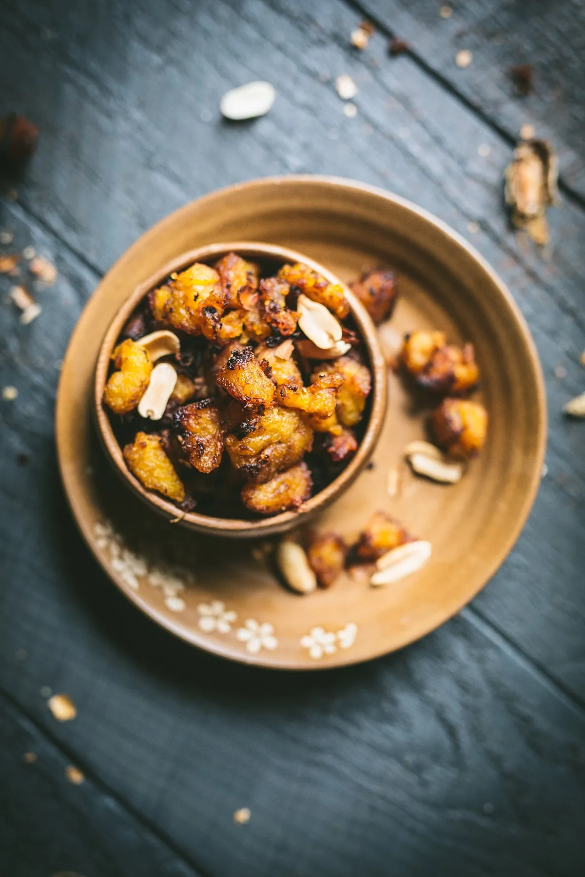Kelewele